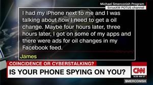 How to Spy Proof Your Phone